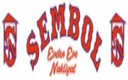 sembol nakliyat 