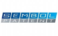 Sembol Patent Marka ve Dan. Hiz. Ltd. Şti