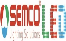 SEMCO LED Aydınlatma San. ve Tic. Ltd. Şti.