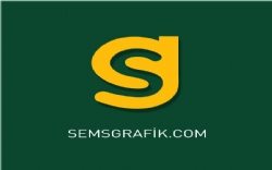 ŞEMS GRAFİK