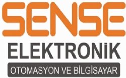 Sense Elektronik