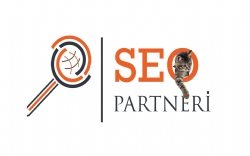 SEO Partneri Web  Tasarım ve SEO Ajansı