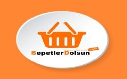 SepetlerDolsun.com
