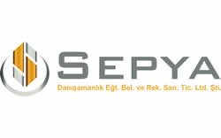 Sepya Danışmanlık Eğitim Bel. ve Rek. San. Tic. Ltd. Şti.