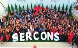 SERCONS OSGB