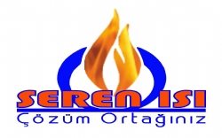 Seren Isı Çözüm Ortağınız