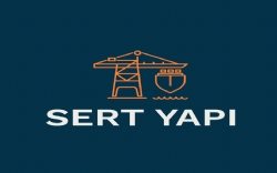 SERT YAPI-ENİŞTE İNŞAAT