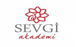 Sevgi Akademi