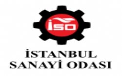 İSO - İstanbul Sanayi Odası (Odakule)