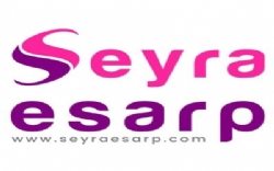Seyra Eşarp www.seyraesarp.com
