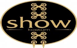 Show Kostüm