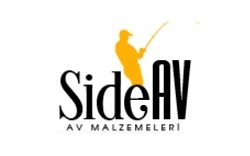 Side Av