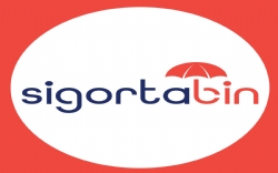 Sigortabin Sigorta