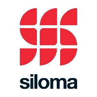 Siloma Endüstriyel Toz Toplama Sistemleri