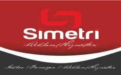 Simetri Ofset