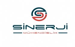 SİNERJİ TESİSAT TAAHHÜT MÜHENDİSLİK SAN.TİC.LTD.ŞTİ