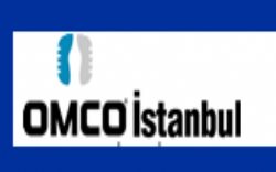Şişecam (OMCO Istanbul Kalip)