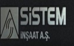 Sistem İnşaat Aş