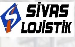 Sivas Lojistik