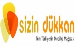 Sizindükkan