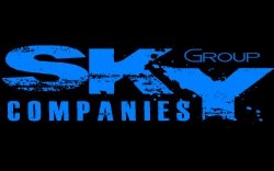 Sky Group Companies