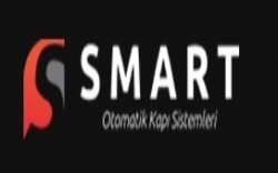 Smart Otomatik Kapı ve Kepenk Sistemleri