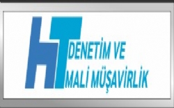 SMMM HANDAN TAŞKOLU OKUMUŞ