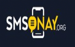 Smsonay