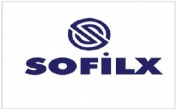 SOFİLX LOTO VE İŞ GÜVENLİĞİ EKİPMANLARI