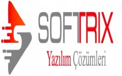 Softrix Yazılım Çözümleri