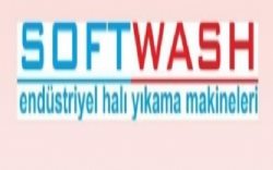Softwash Makine 