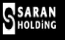 Saran Holding