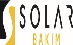 Solar Bakım