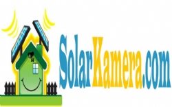 Solarkamera