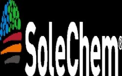 SoleChem Mühendislik Kimya San. Tic. Ltd. Şti.