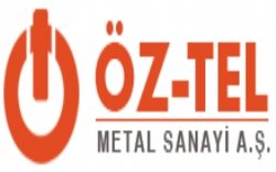 Öz-Tel Metal Sanayi