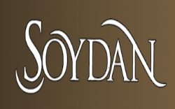 Soydan Kolleksiyon
