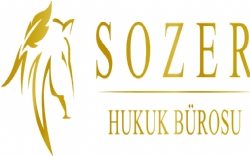 Sozer Diyarbakır Hukuk Bürosu