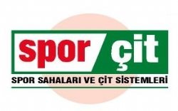 SPOR ÇİT