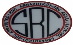 SRC ARNAVUTKOY