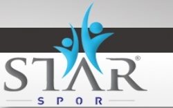 Star Spor