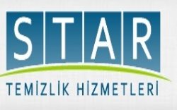 Star Temizlik Hizmetleri Ltd Şti