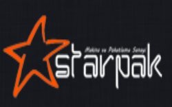 Starpak Makine ve Otomasyon