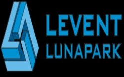 Levent Lunapark