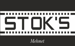 Stok´s Mehmet