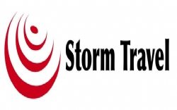 Storm Travel