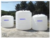 Su deposu 