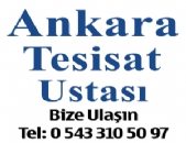 Su Kaçak Tespiti