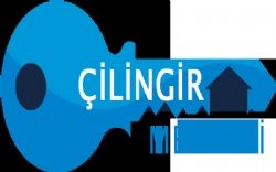 Suadiye Çilingir