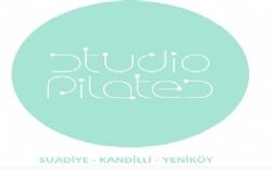 Suadiye Pilates Studio Pilates 